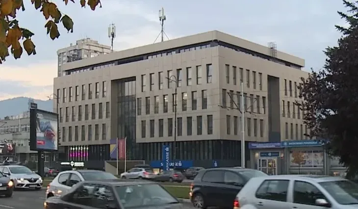 Northwestern Medical Center