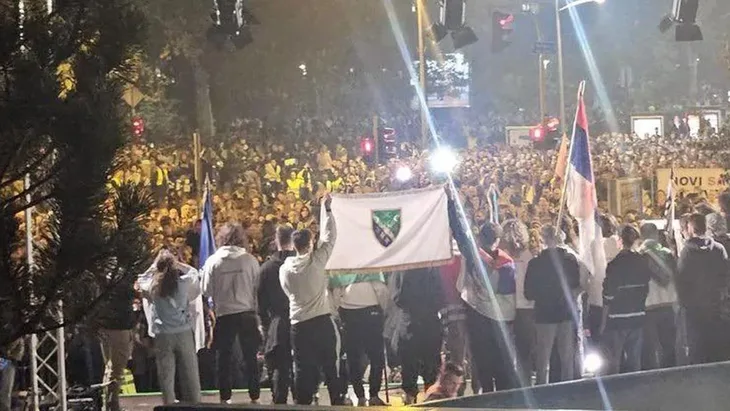 Novi pazar
