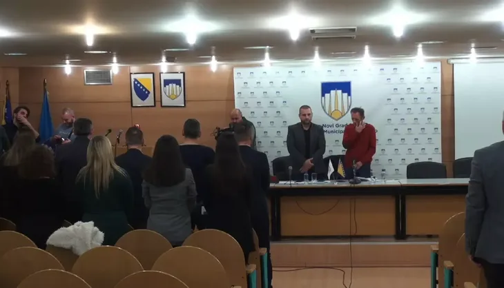 OV Novi Grad