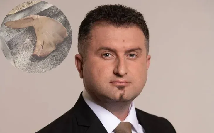 Omer Hujdur