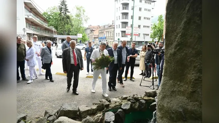 Opca bolnica