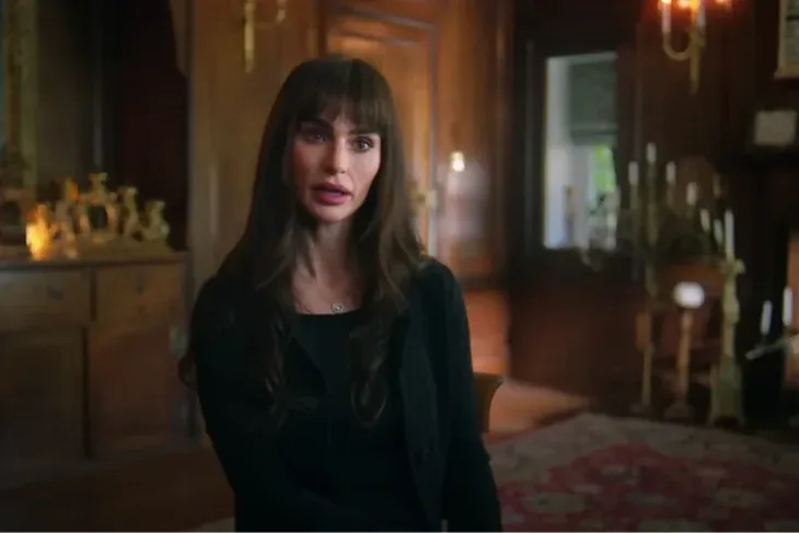 Aimee Osbourne kcerka  Ozzy Osbourne