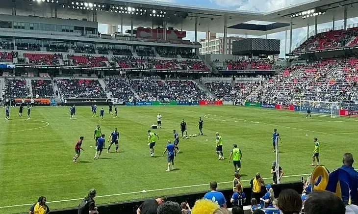 Panama Bi H