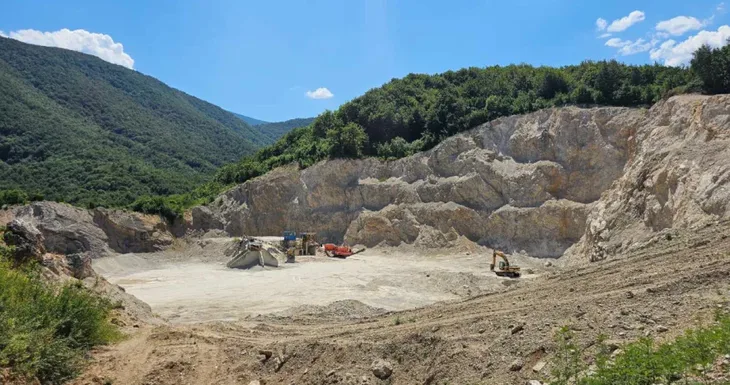 Pljesevica