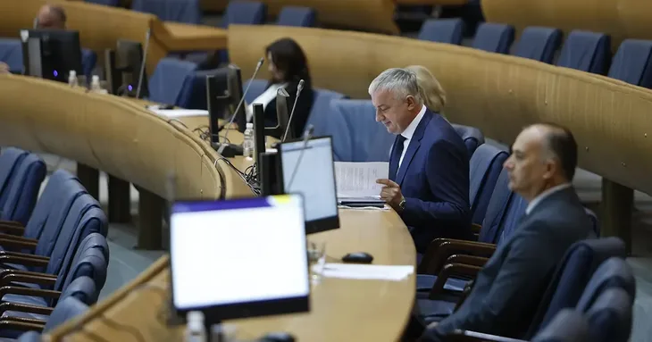 Predstavnicki dom Bi H 03