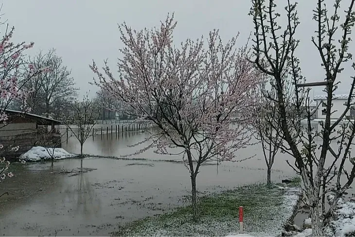 Prijedor poplave 03 2026