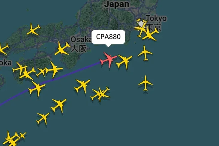 Nova godina Proslavili Novu godinu u Hong Kongu ali ce ponovo slaviti u Los Angelesu