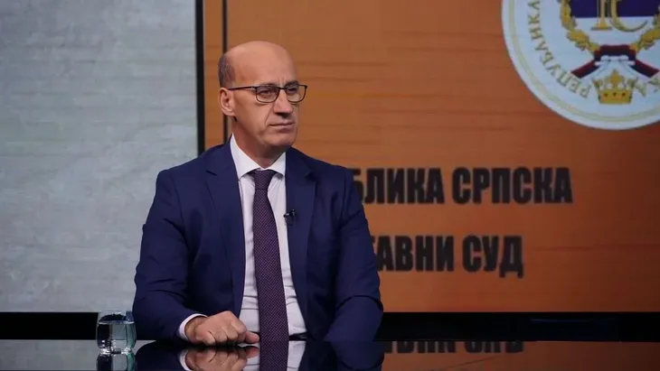 Ramiz salkic
