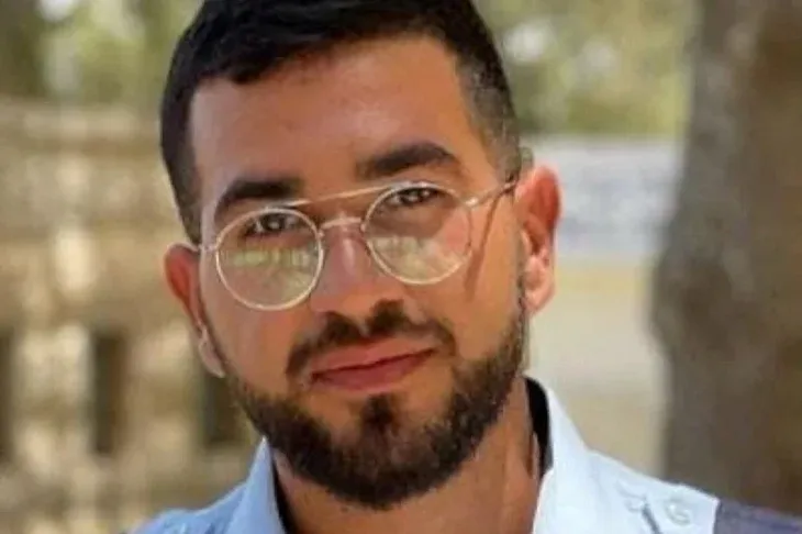 Ran Gvili ostaci i posljednjeg izraelskog zarobljenika u Gazi