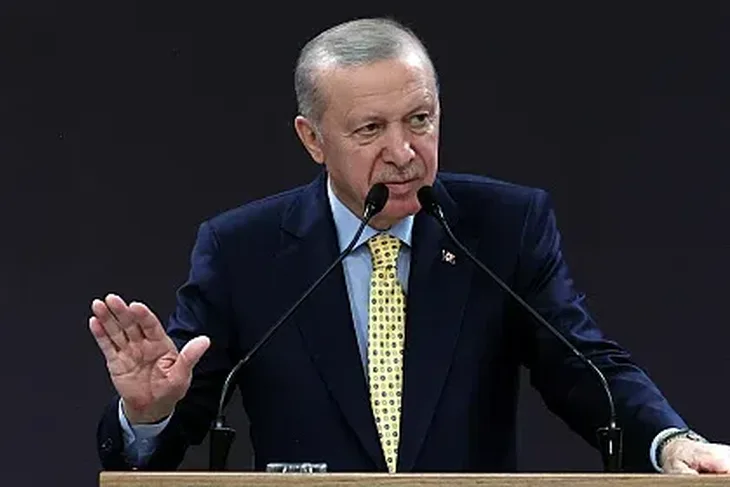 Recep Tayyip Erdogan 03