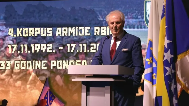Refik Lendo