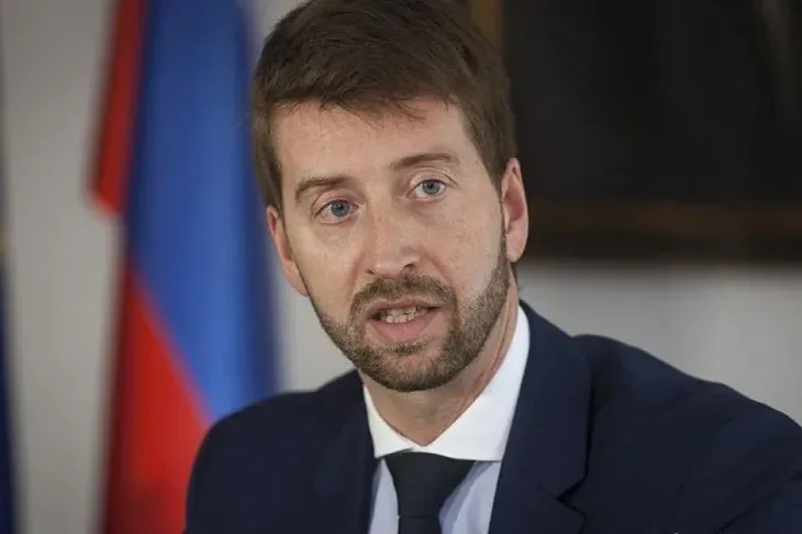 Roman Zavrsek