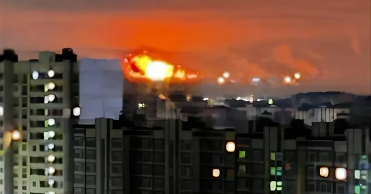 Rusija Moskva 05 napad Ukrajina