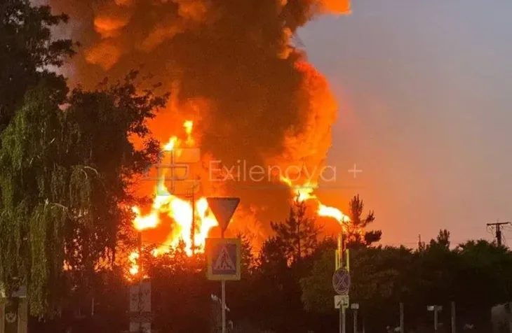 Rusija eksplozija 872x569