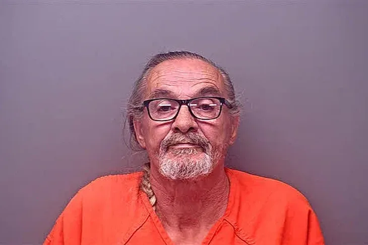 SAD ratni zlocini Hamdija Alukic