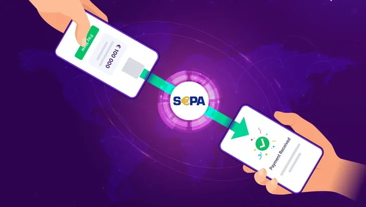 SEPA