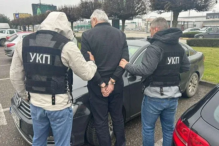 Sacekusa pedofi Banja Luka