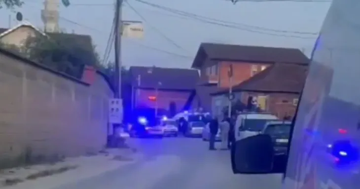 Sandzak