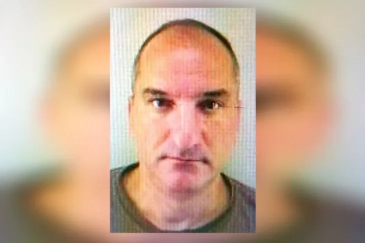 Sasa Milosavljevic Babac Jagodina stbija
