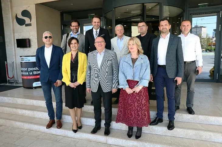 Savez opcina i gradova F Bi H 04 2026