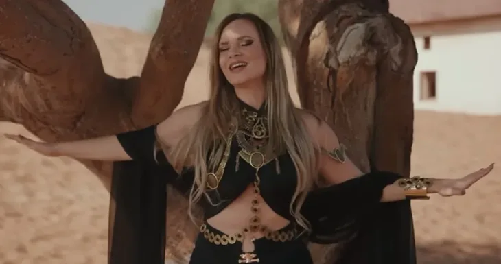 Sejla Zonic