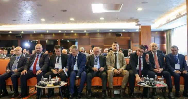 Simpozij ekonomija bih turska