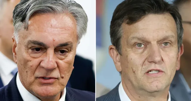 Sinisa Karan Branko Blanusa