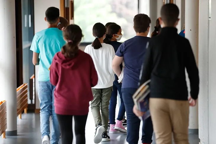 Skole