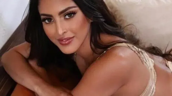 Sofi leon