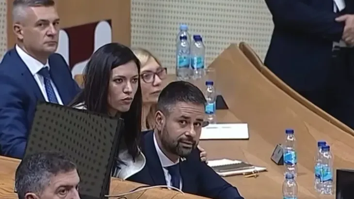 Srdan amidzic