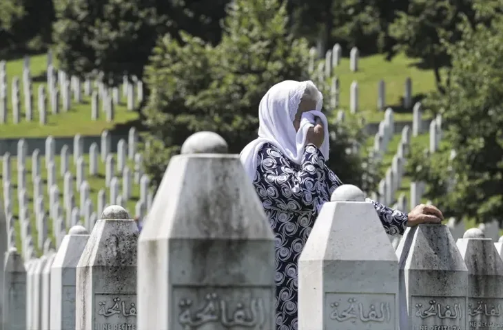 Srebrenica 04 AA