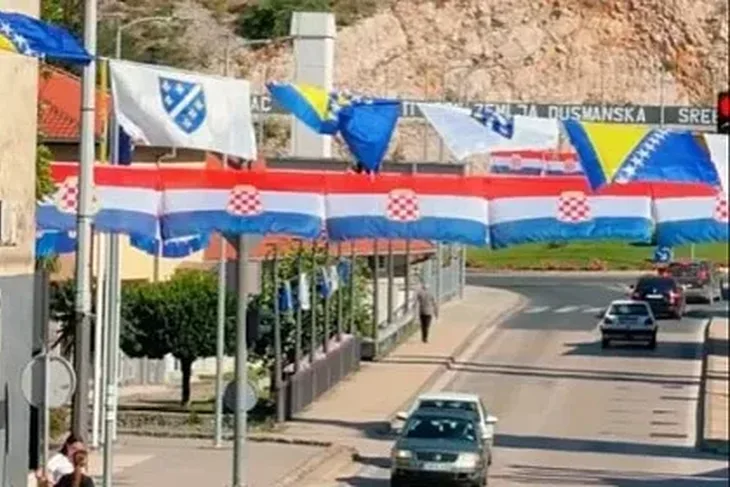 Stolac SP 2026