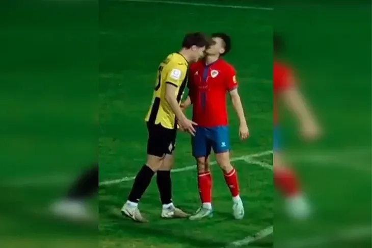 Sukob Sirokobokova i Kulasina