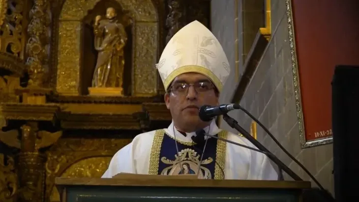 Svecenik ciro quispe lopez