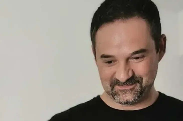 Tarik Prusac