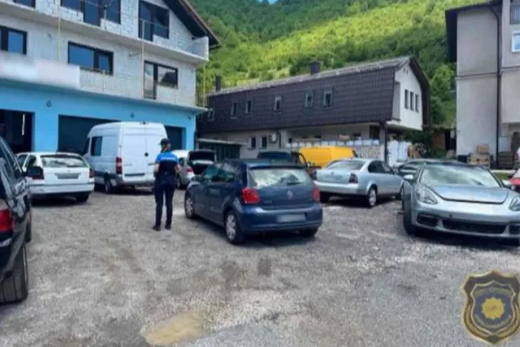 Travnik