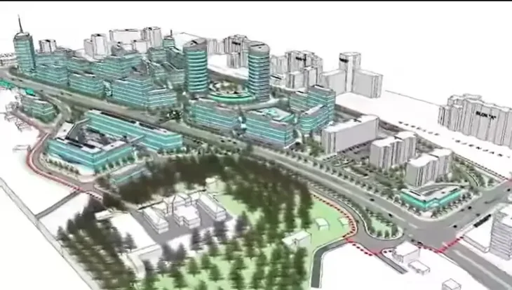 Tuzla 01 pr topolica tuzla