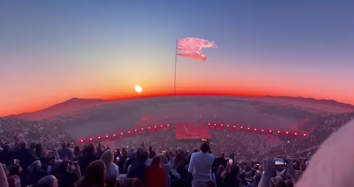 U2