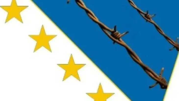 Udruzenja logorsa HNK