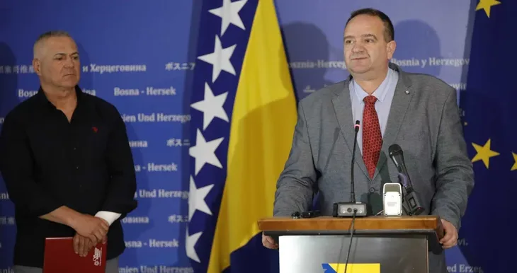 Velibor Peulic