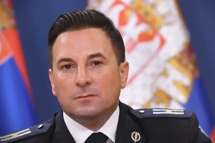 Veselin Milic