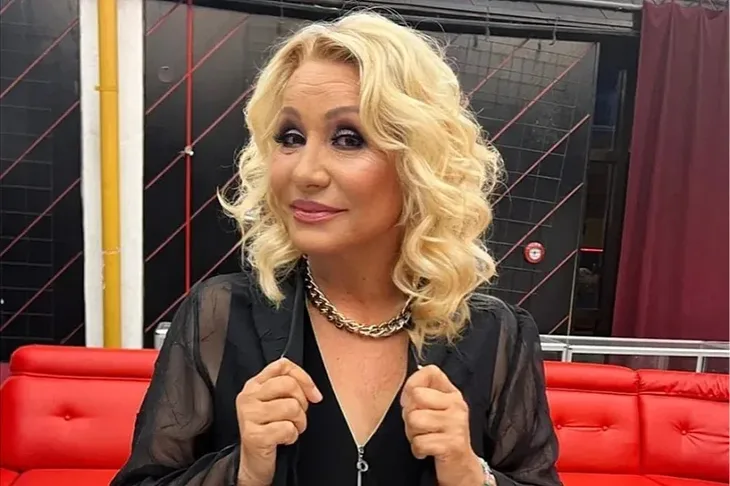 Vesna Zmijanac