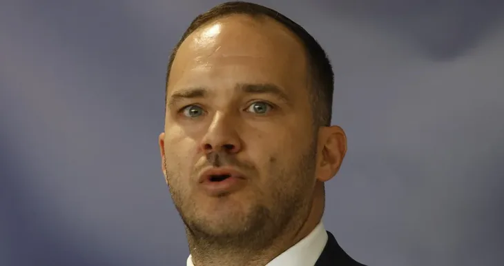 Vico Zeljkovic FOTO: Sanel Konjhodžić oslobođenje