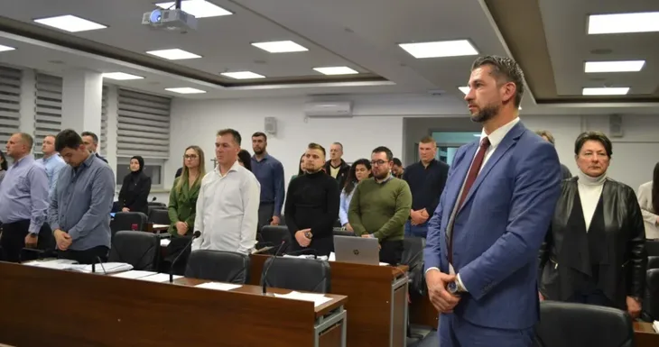 Vijecnici Ilijas