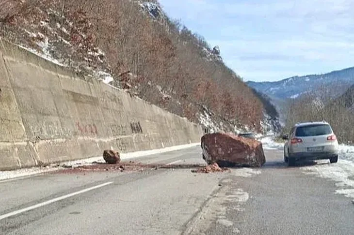 Visegrad Ustipraca 1