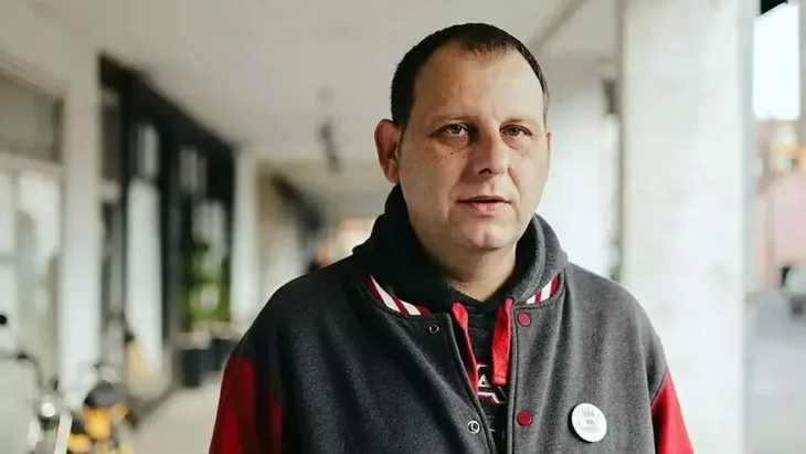 Vladimir jankovic