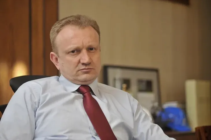 Dragan Đilas foto blic-dusan-milenkovic