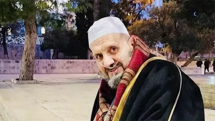 Walid Siam