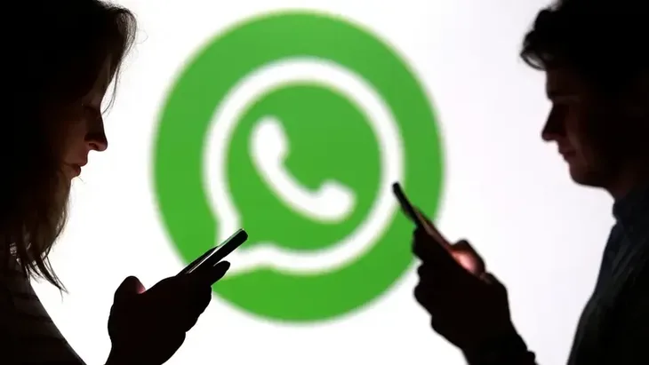 Whats App