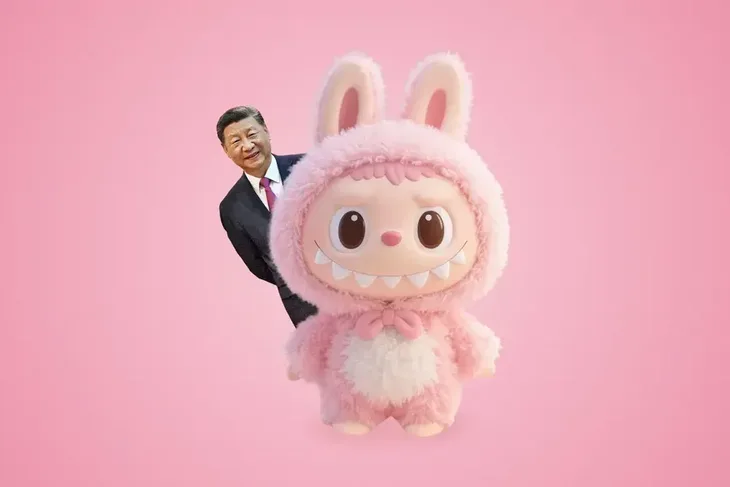 Xi Jinping